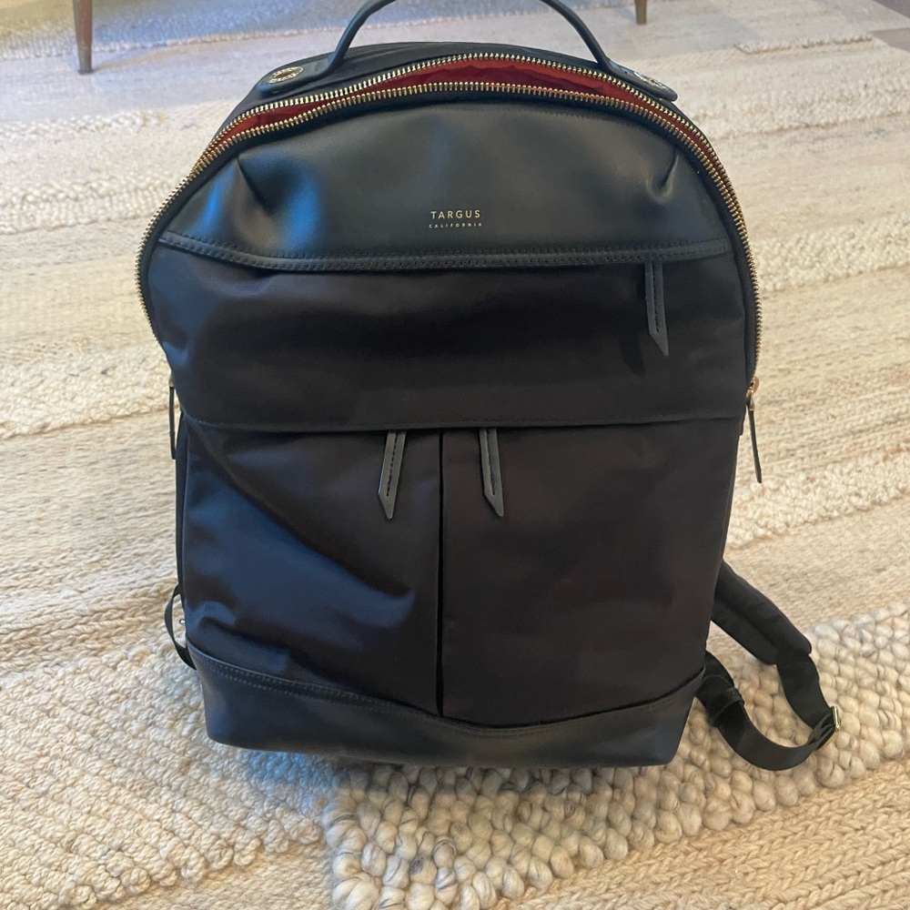 Targus Laptop Backpack